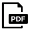 PDF Icon